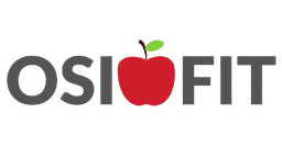 OsiFit